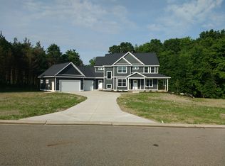 6788 Dustin Cir, Kalamazoo, MI 49009