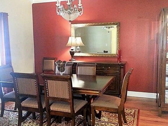 5th image of 11809 Nandina Cir