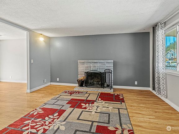 5th image of 6117 NE 56th Street
