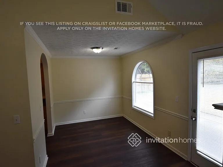 3060 Reynolds Run — Photo 7