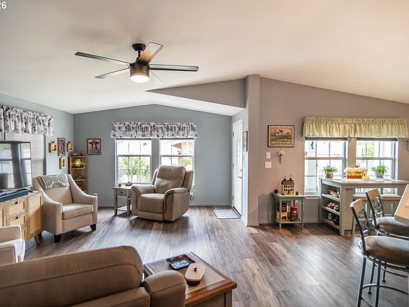 5th image of 345 Littlebrook Ln