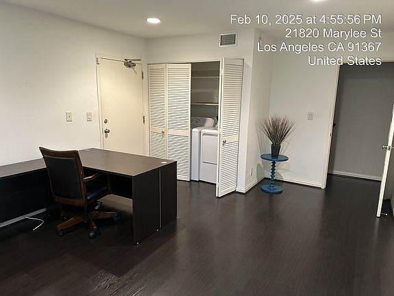 5th image of 21820 Marylee St Unit 58