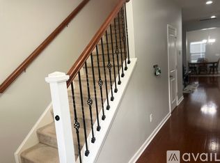1832 Heldsberg Dr, Charleston, SC 29414