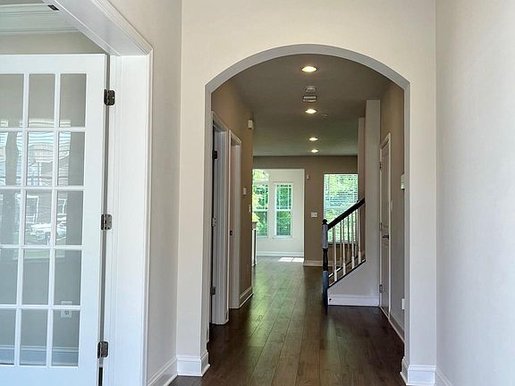 2nd image of 7402 Stanton Place Gln