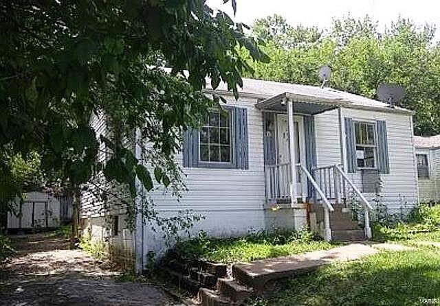 2nd image of 118 Williams Blvd