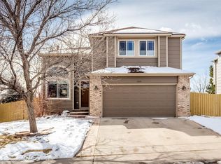 2415 Andrew Dr, Superior, CO 80027