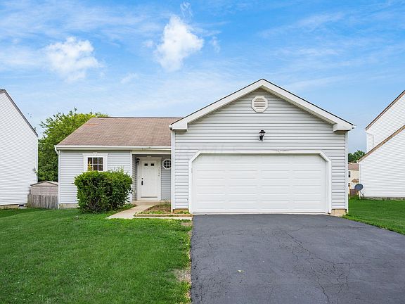 5th image of 7644 Swindon St