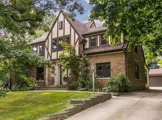 331 23rd Street Dr SE, Cedar Rapids, IA 52403