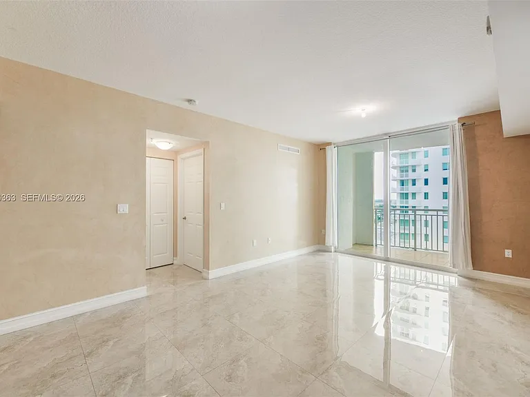 1755 E Hallandale Beach Blvd #1408E — Photo 5