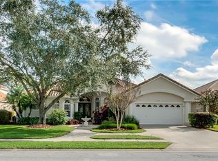 249 Hazeltine Dr, Debary, FL 32713