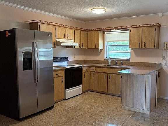 4th image of 17530 County Road 455