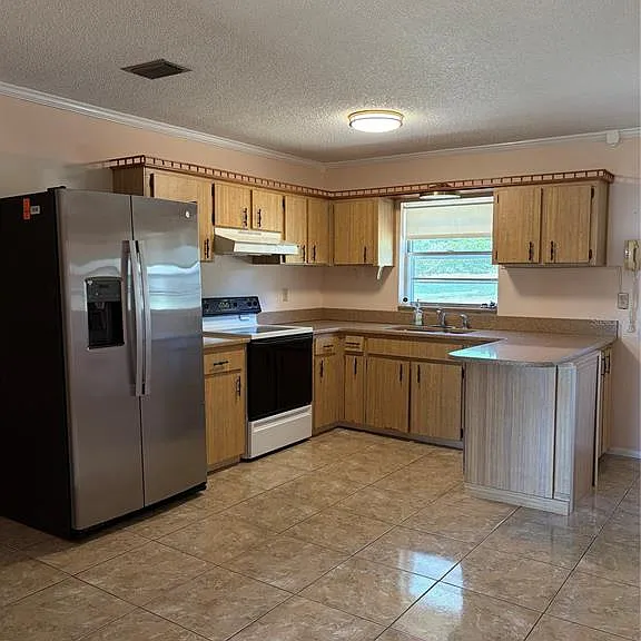 17530 County Road 455 — Photo 4