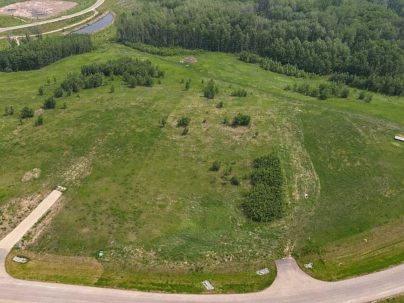 5th image of 2307 Township Road 522 #43