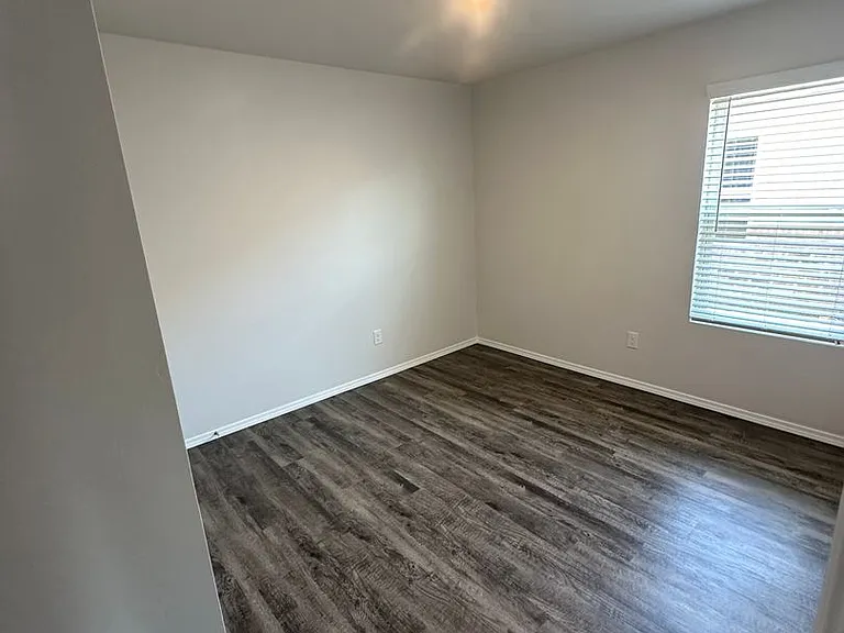 11620 Krew Way — Photo 11