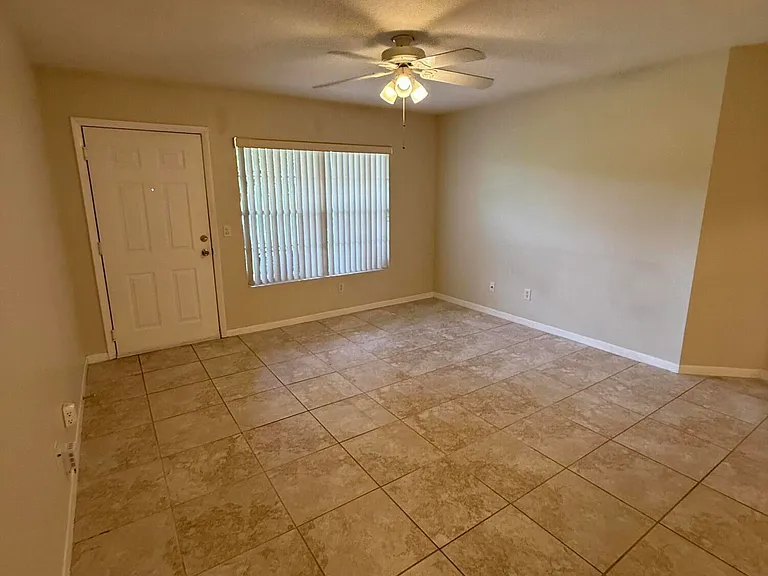 1790 Rocky Wood Cir #208 — Photo 18