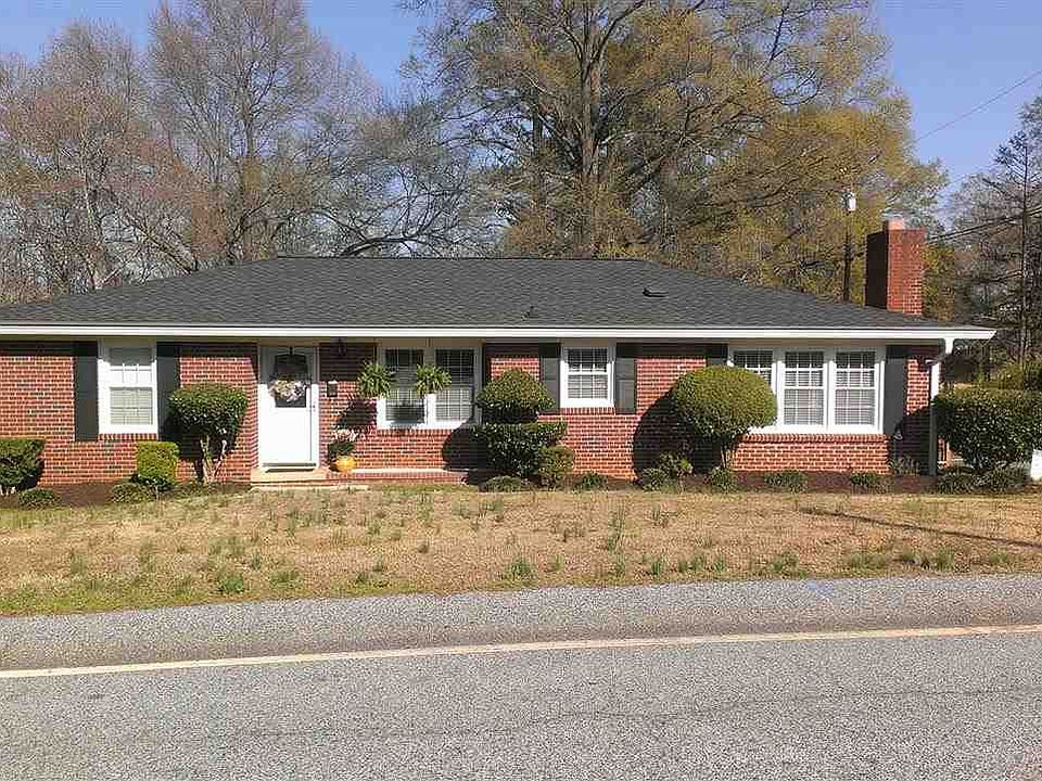 1st image of 595 Briarcliff Dr