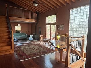 1510 E 1584 Rd, Lawrence, KS 66046