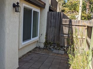 654 Floral Dr, Solvang, CA 93463