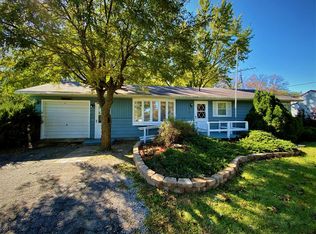 22675 Old Highway 169, Fort Dodge, IA 50501
