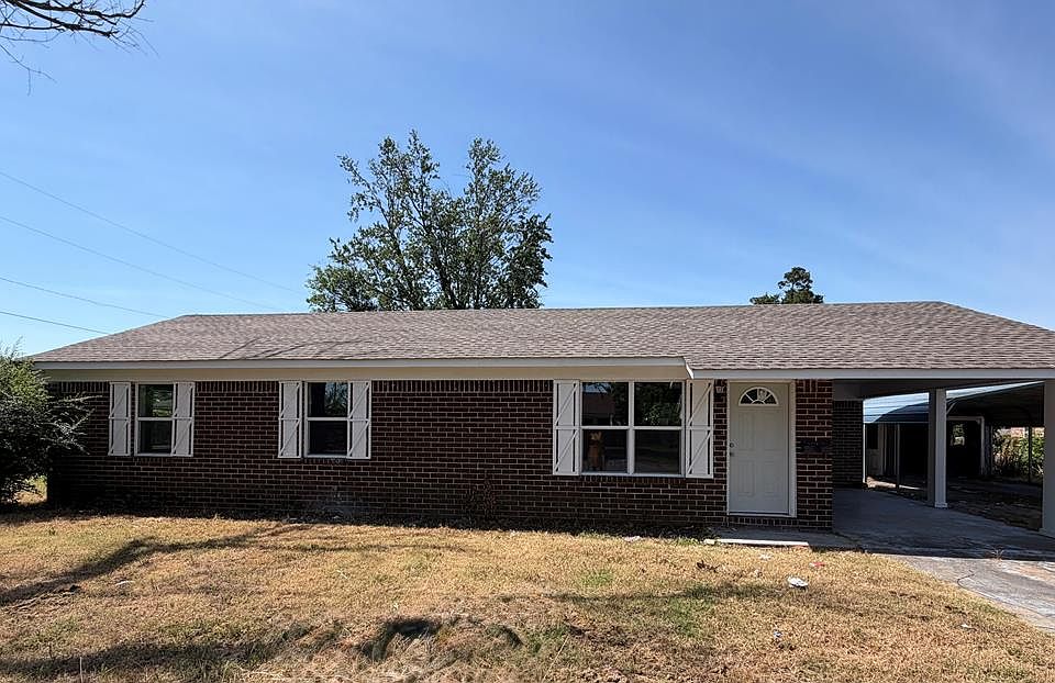 1st image of 551 Childress St