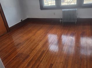 11 Western Pkwy FLOOR 2, Irvington, NJ 07111
