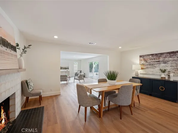 16806 Olive St, Fountain Valley, CA 92708