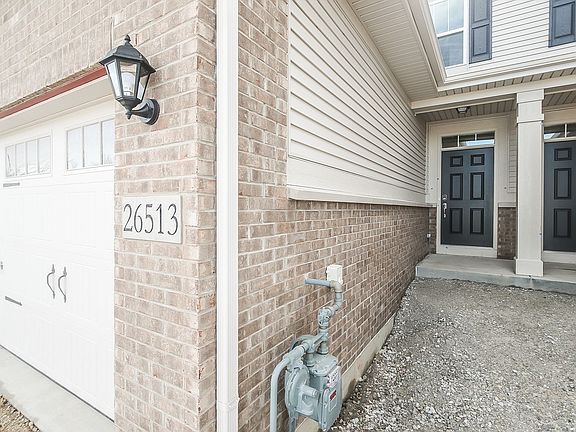 2nd image of 26513 W Countryside Ln Lot 1782