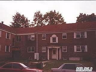 2nd image of 6312 110th St