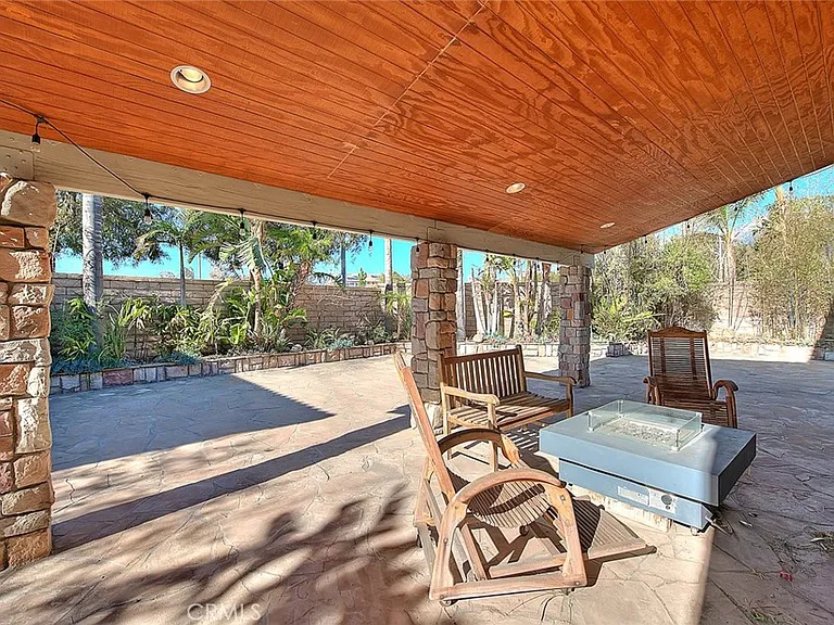 7400 Sonoma Creek Ct — Photo 57