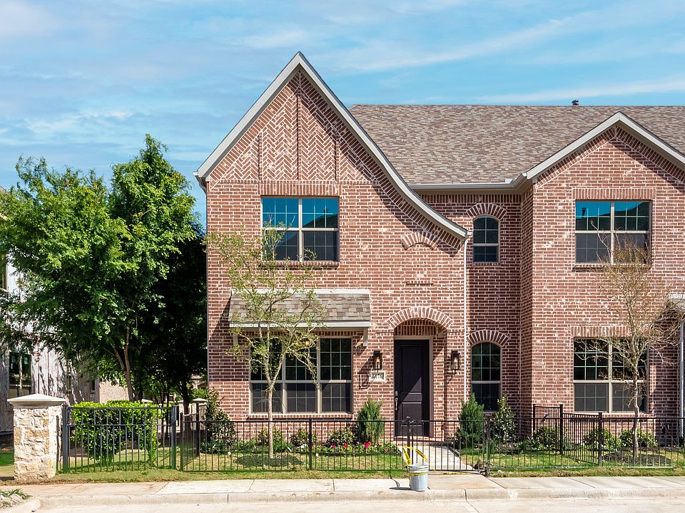 1st image of 6176 Blythe Dr