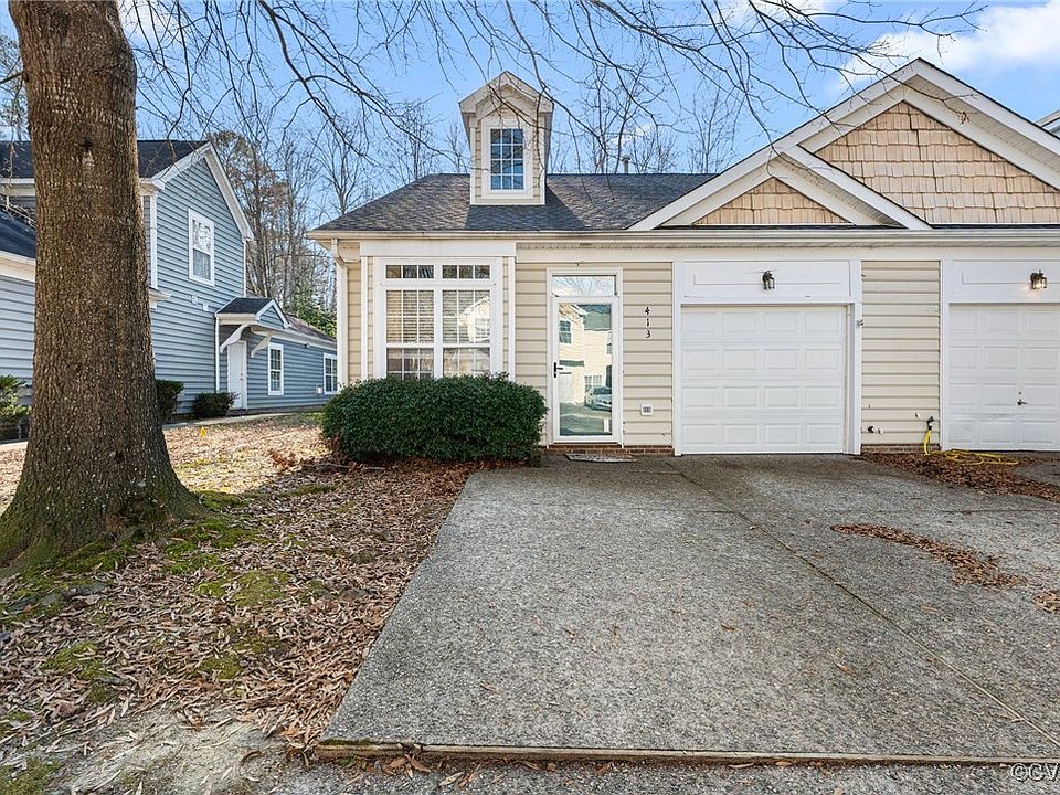 1st image of 413 Dorothy Dr