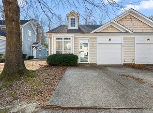 413 Dorothy Dr, Yorktown, VA 23692