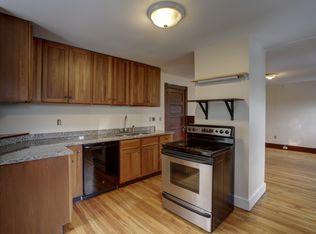 2-4 Boody St #3, Portland, ME 04102