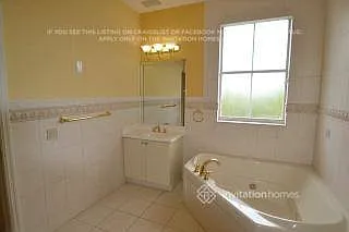 6243 SW 158th Ave — Photo 16