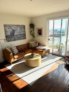 855 Harbor Cliff Way UNIT 317, Oceanside, CA, 92054