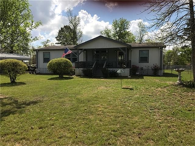 1st image of 11700 W Small Oak Ln