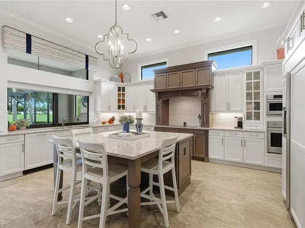 12465 Lockford LN, NAPLES, FL 34120