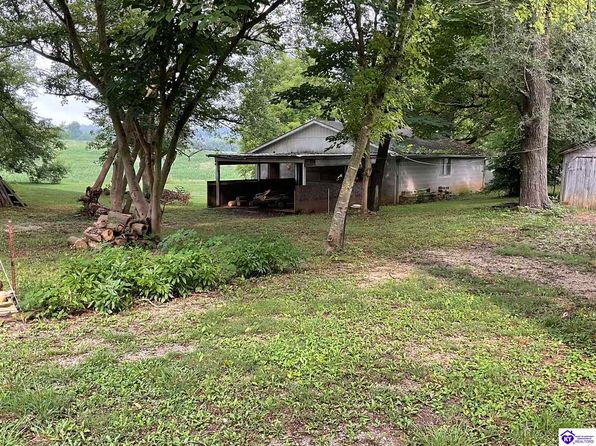106 Eastview Rd, Cecilia, KY 42724