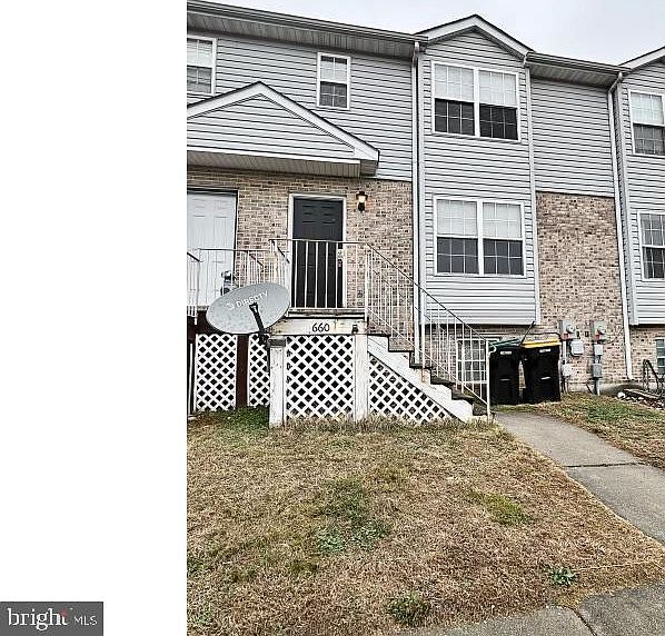 1st image of 660 Widener Ln