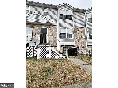 660 Widener Ln Photo 1