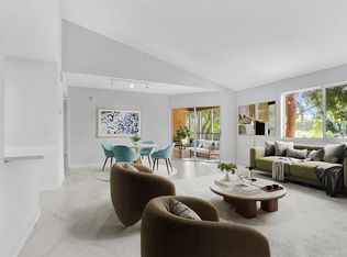 4005 W McNab Rd APT C302, Pompano Beach, FL 33069