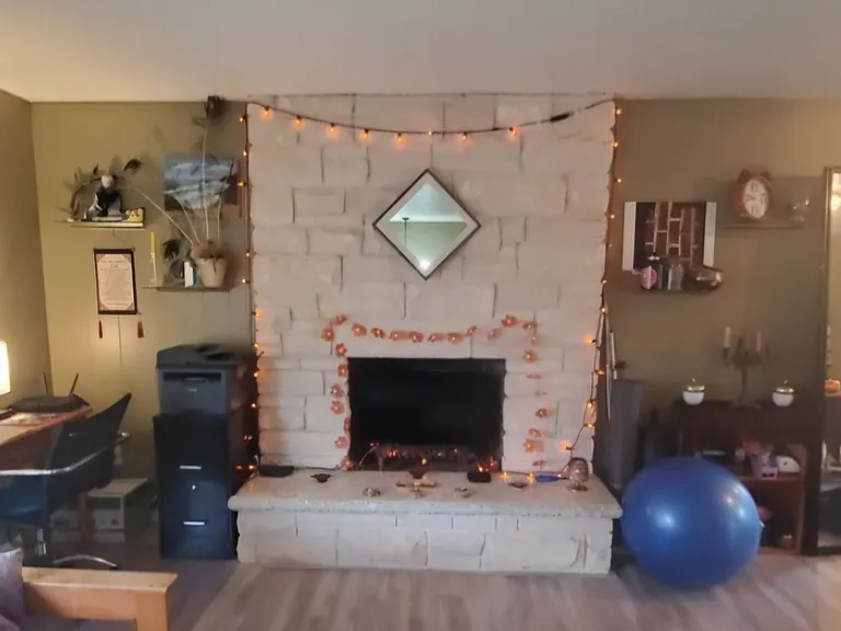 1500 SE Eastwood Ct #5 — Photo 10