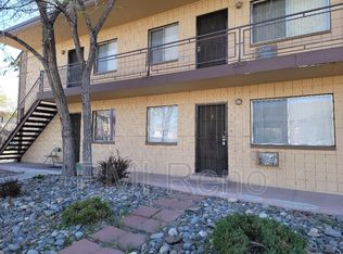190 Locust St APT F, Reno, NV 89502