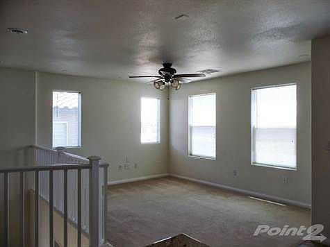 Formal Dining