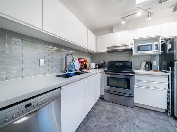 40100 Willow Cres #A308, Squamish, BC V8B 0L8