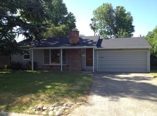 3106 Iva Way, Sacramento, CA 95821