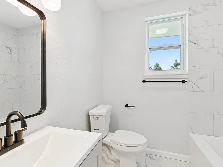 1116 Orange Blossom Ln #9 — Photo 3