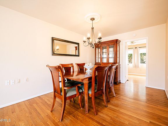 4th image of 845 Leisure World --