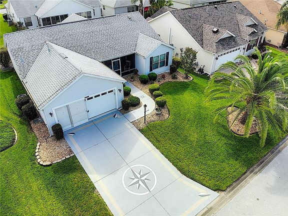 4th image of 16725 SE 78th Live Oak Ave