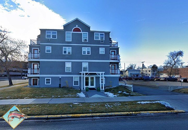 1st image of 608 N 30th St